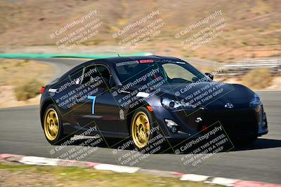 media/Feb-22-2025-Speed Ventures (Sat) [[e257b32fb3]]/Green Group/Session 3 (Turn 6)/